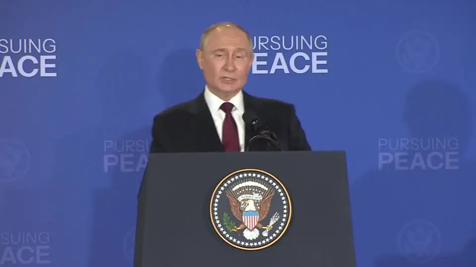 Đài PTTH Hà Nội